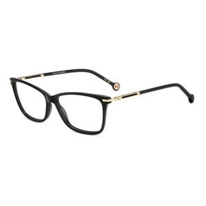 Carolina Herrera HER0271 807 - L (56)