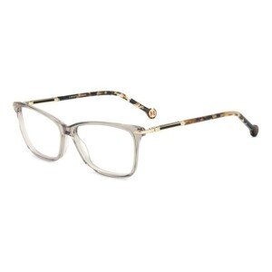 Carolina Herrera HER0271 YQL - L (56)