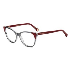Carolina Herrera HER0283 268 - ONE SIZE (53)