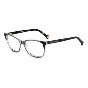 Carolina Herrera HER0284 R6S - L (55)