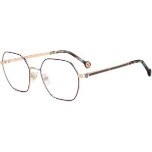 Carolina Herrera HER0286 BSU - ONE SIZE (53)
