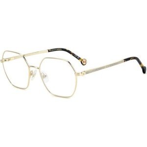 Carolina Herrera HER0286 J5G - ONE SIZE (53)