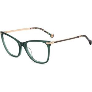 Carolina Herrera HER0287/G 1ED - ONE SIZE (55)