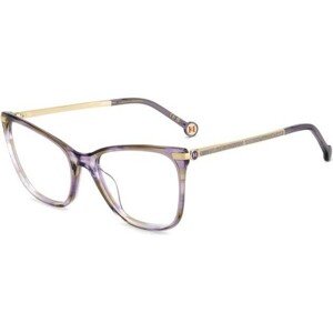 Carolina Herrera HER0287/G 5OH - ONE SIZE (55)