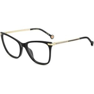 Carolina Herrera HER0287/G 807 - ONE SIZE (55)