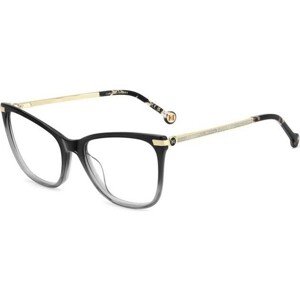 Carolina Herrera HER0287/G EDM - ONE SIZE (55)