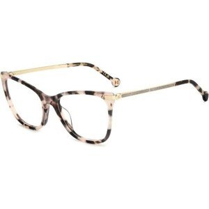 Carolina Herrera HER0287/G HT8 - ONE SIZE (55)