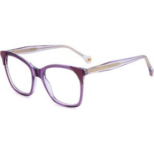 Carolina Herrera HER0290 0T7 - ONE SIZE (52)