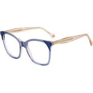 Carolina Herrera HER0290 PJP - ONE SIZE (52)