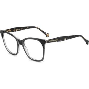 Carolina Herrera HER0290 R6S - ONE SIZE (52)