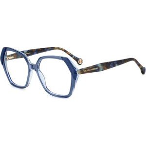 Carolina Herrera HER0291 PJP - ONE SIZE (54)