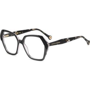 Carolina Herrera HER0291 R6S - ONE SIZE (54)