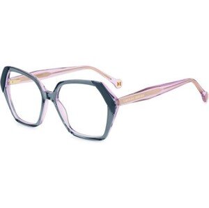 Carolina Herrera HER0291 ZI9 - ONE SIZE (54)