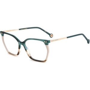 Carolina Herrera HER0293 0IU - ONE SIZE (54)