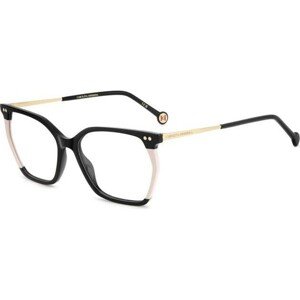 Carolina Herrera HER0293 807 - ONE SIZE (54)