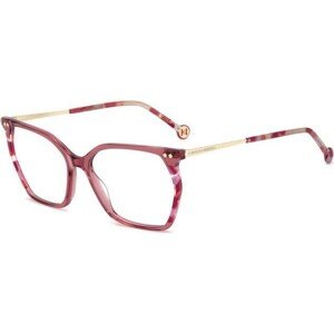 Carolina Herrera HER0293 8CQ - ONE SIZE (54)