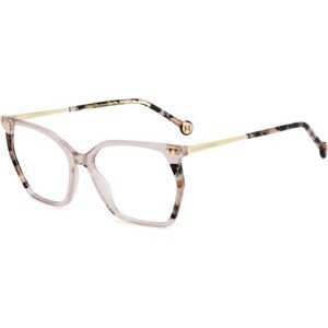 Carolina Herrera HER0293 FWM - ONE SIZE (54)