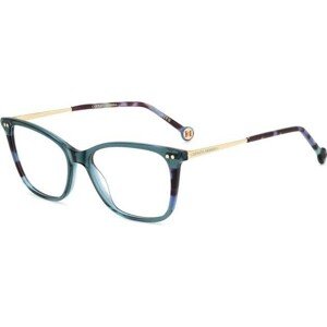 Carolina Herrera HER0294 1ED - ONE SIZE (53)