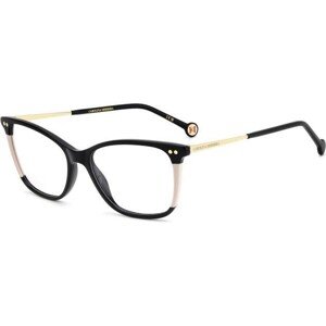 Carolina Herrera HER0294 807 - ONE SIZE (53)
