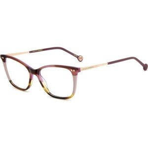 Carolina Herrera HER0294 ASA - ONE SIZE (53)