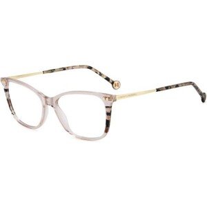 Carolina Herrera HER0294 FWM - ONE SIZE (53)