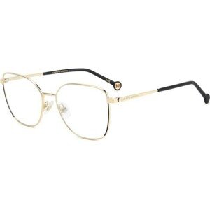 Carolina Herrera HER0295 2M2 - ONE SIZE (55)