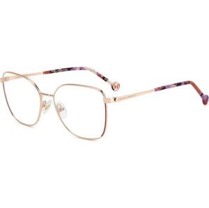 Carolina Herrera HER0295 AU2 - ONE SIZE (55)