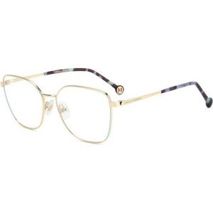 Carolina Herrera HER0295 YD2 - ONE SIZE (55)