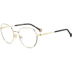 Carolina Herrera HER0296 2M2 - ONE SIZE (54)