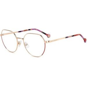 Carolina Herrera HER0296 AU2 - ONE SIZE (54)