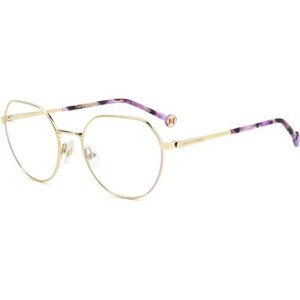 Carolina Herrera HER0296 BIA - ONE SIZE (54)