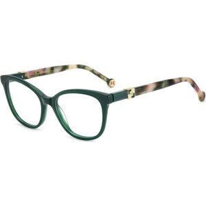 Carolina Herrera HER0299 1ED - ONE SIZE (53)