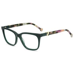 Carolina Herrera HER0300 1ED - L (53)