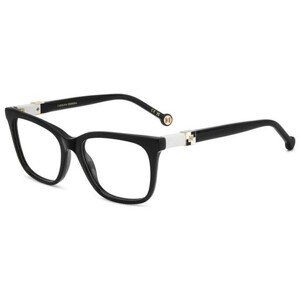 Carolina Herrera HER0300 807 - L (53)