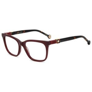 Carolina Herrera HER0300 C9A - L (53)