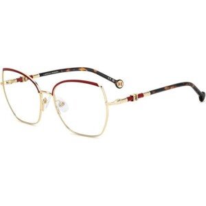 Carolina Herrera HER0306 000 - ONE SIZE (56)
