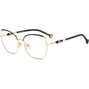 Carolina Herrera HER0306 2M2 - ONE SIZE (56)