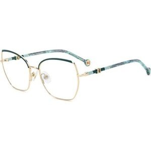 Carolina Herrera HER0306 PEF - ONE SIZE (56)