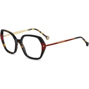 Carolina Herrera HER0310 086 - ONE SIZE (54)