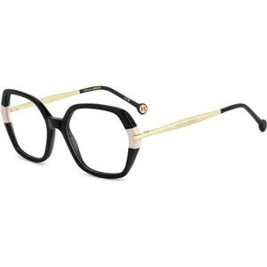 Carolina Herrera HER0310 807 - ONE SIZE (54)