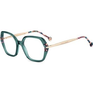 Carolina Herrera HER0310 ZI9 - ONE SIZE (54)