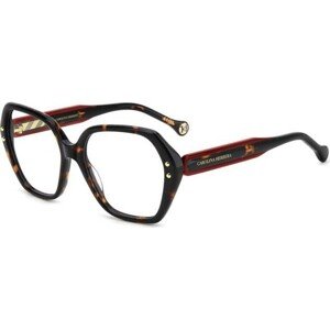 Carolina Herrera HER0315 086 - ONE SIZE (54)