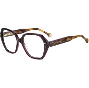 Carolina Herrera HER0315 0T7 - ONE SIZE (54)