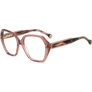 Carolina Herrera HER0315 35J - ONE SIZE (54)