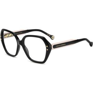 Carolina Herrera HER0315 3H2 - ONE SIZE (54)