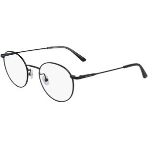 Calvin Klein CK19119 001 - ONE SIZE (49)