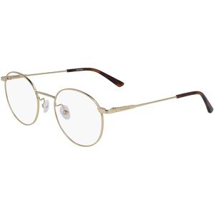 Calvin Klein CK19119 717 - ONE SIZE (49)