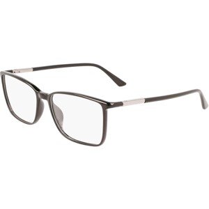 Calvin Klein CK22508 001 - ONE SIZE (55)