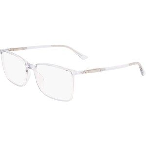 Calvin Klein CK22508 070 - ONE SIZE (55)