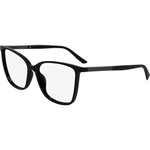 Calvin Klein CK24545 001 - ONE SIZE (56)
